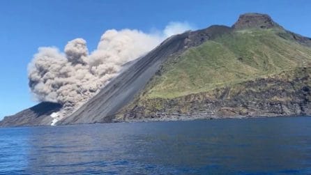 stromboli-oggi-nuova-forte-eruzione-19-maggio