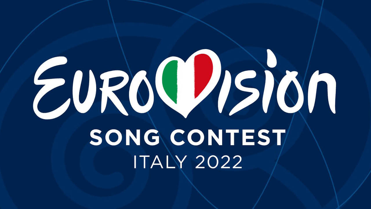 eurovision 2022 dove