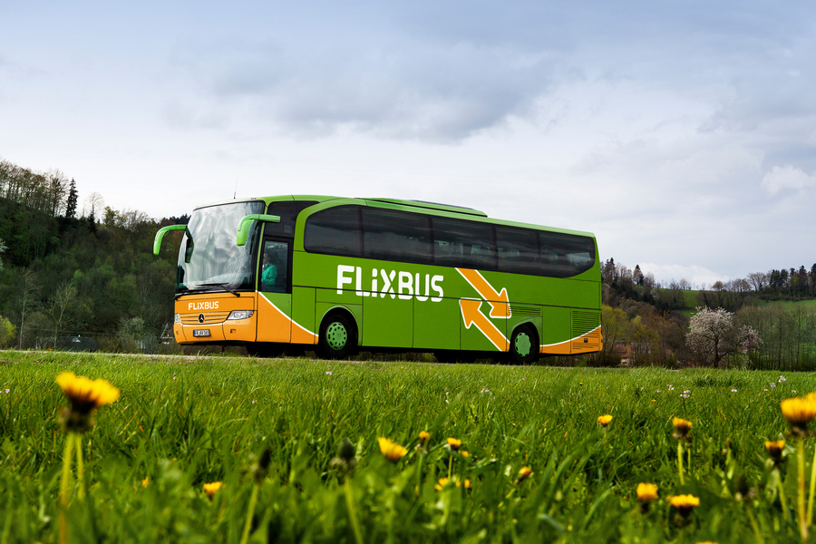 flixbus-campania-collegamenti-2021-province