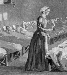 Florence_Nightingale