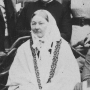 Florence_Nightingale