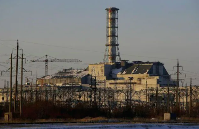 cosa-sta-succedendo-chernobyl-fissione-quali-sono-rischi