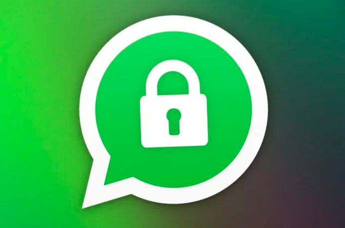 whatsapp-arrivano-messaggi-temporanei-come-funzionano