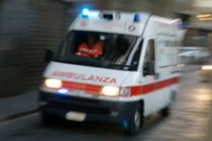suicidio-marano-via-migliaccio-assicuratore-cosa-e-successo