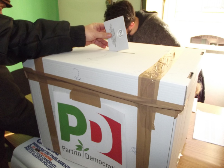 pd-voto-16enni-candidati-elezioni-amministrative-come-funziona