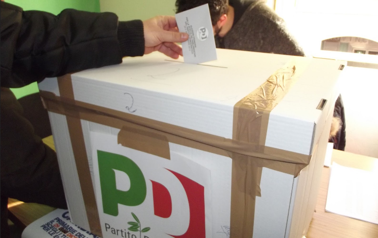 pd-voto-16enni-candidati-elezioni-amministrative-come-funziona