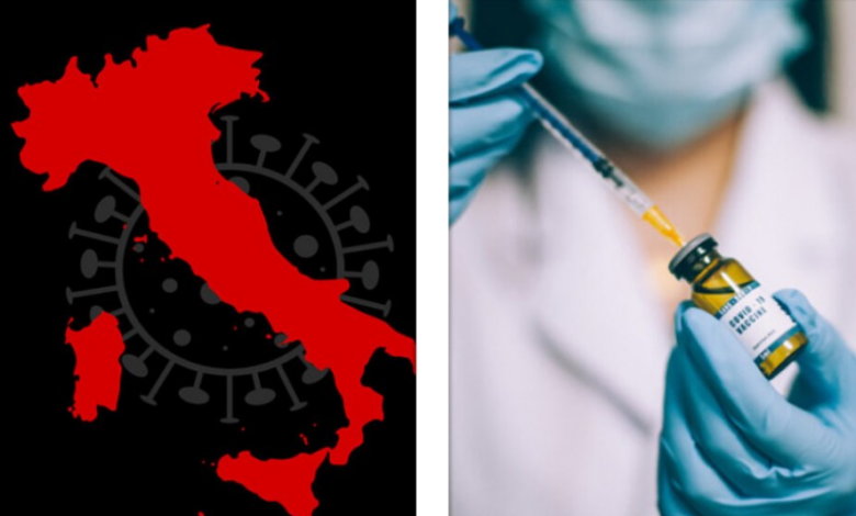 covid-dati-sull-efficacia-dei-vaccini-in-italia
