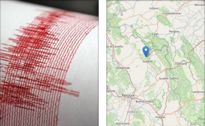 sciame-sismico-centro-italia-terremoto-gubbio-cosa-sta-succedendo