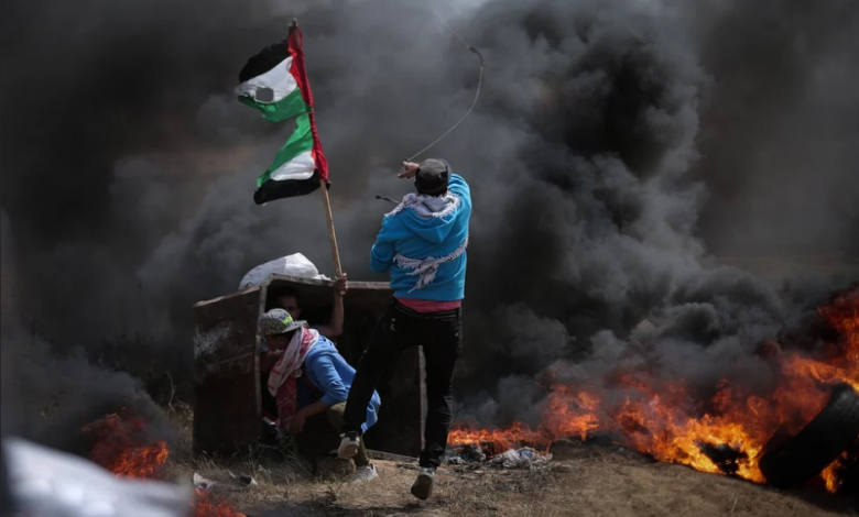 strage-civili-gaza-morti-58-bambini-cosa-sta-succedendo