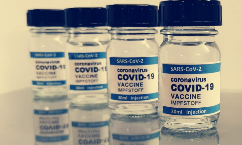 covid-gran-bretagna-test-effetti-terza-dose-vaccino