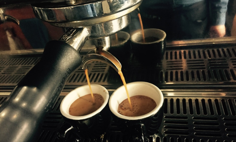 domani-caffe-espresso-gratis-illy-bar-dove