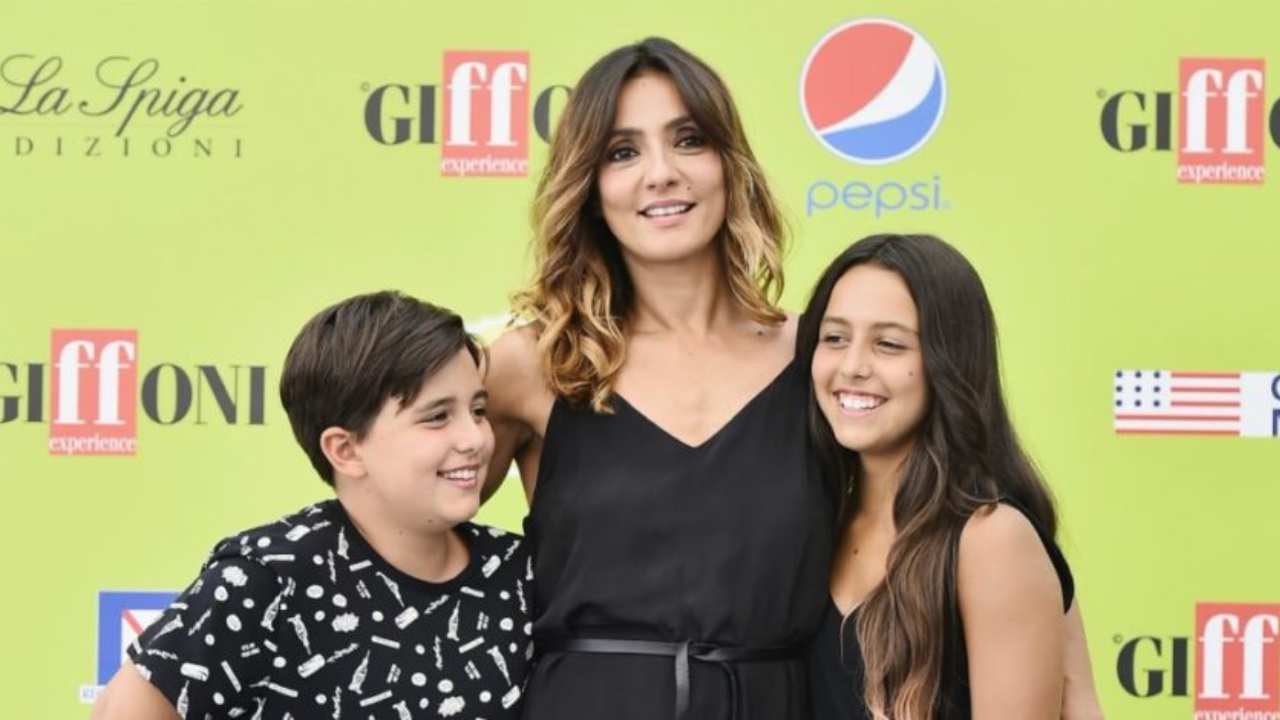 angiolini figli