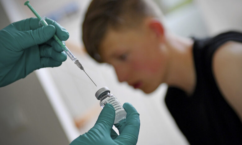 vaccino-adolescenti-quando-effetti-data