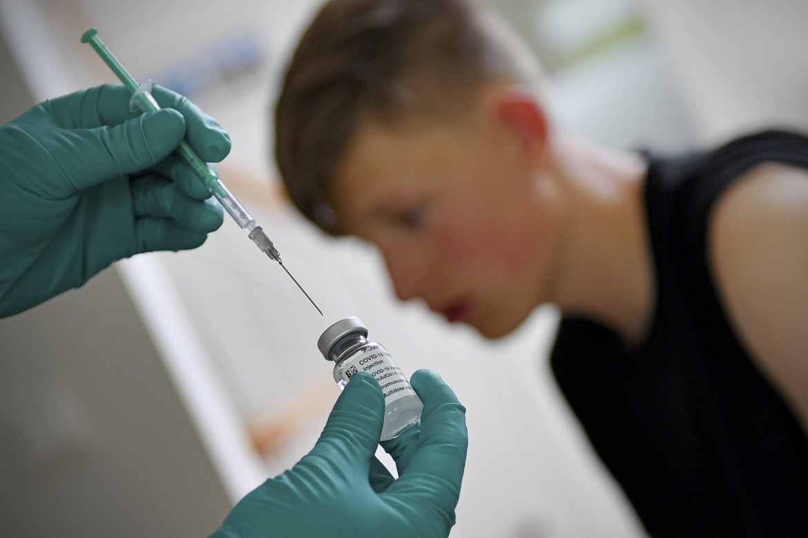 vaccino-adolescenti-quando-effetti-data