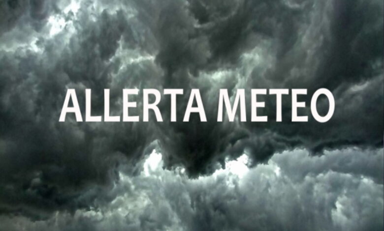 allerta-meteo-campania-15-maggio-2021
