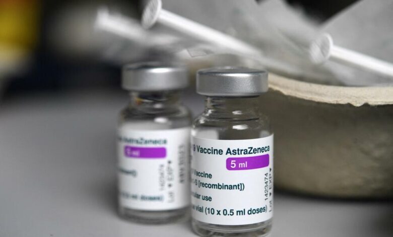 astrazeneca-pfizer-aumenta-risposta-immunitaria