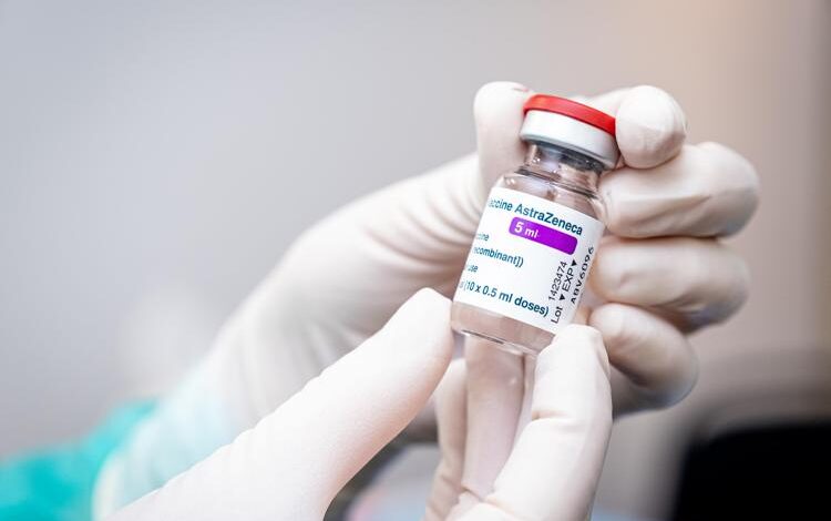 norvegia-rinuncia-vaccino-astrazeneca-sospende-jj