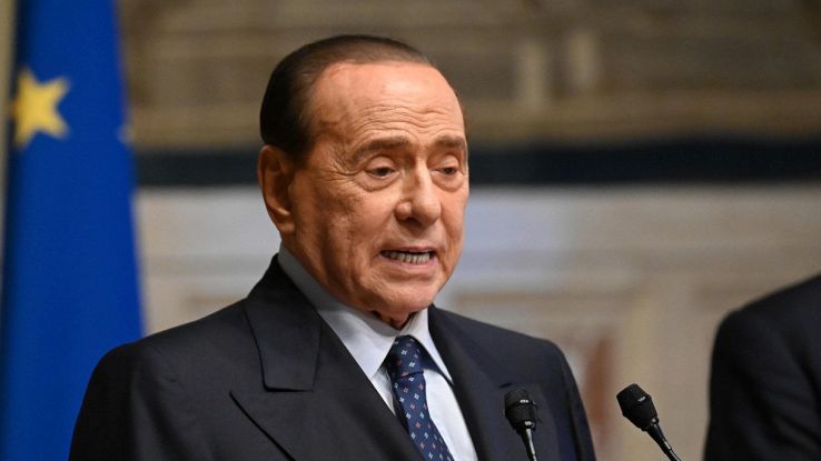Come sta Silvio Berlusconi? Le sue condizioni di salute