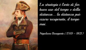napoleone-bonaparte-frasi-citazioni-aforismi