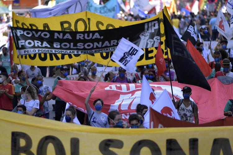 brasile-manifestazioni-impeachment-bolsonaro