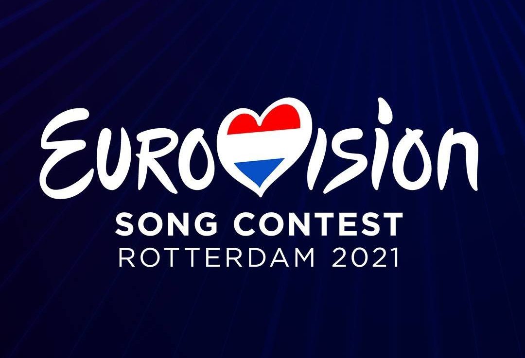 eurovision 2021 cantanti canzoni
