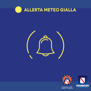 allerta-meteo-campania-15-maggio-2021