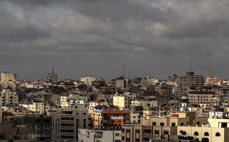 israele-gaza-hamas-accettato-cessate-fuoco