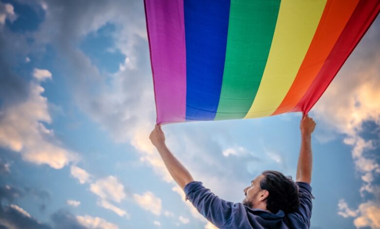 17-maggio-internazionale-omofobia-transfobia