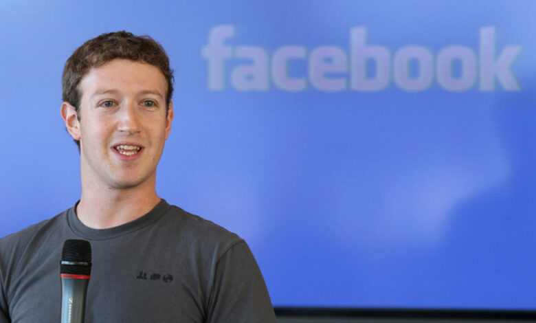 facebook-mark-zuckerberg-fondatore