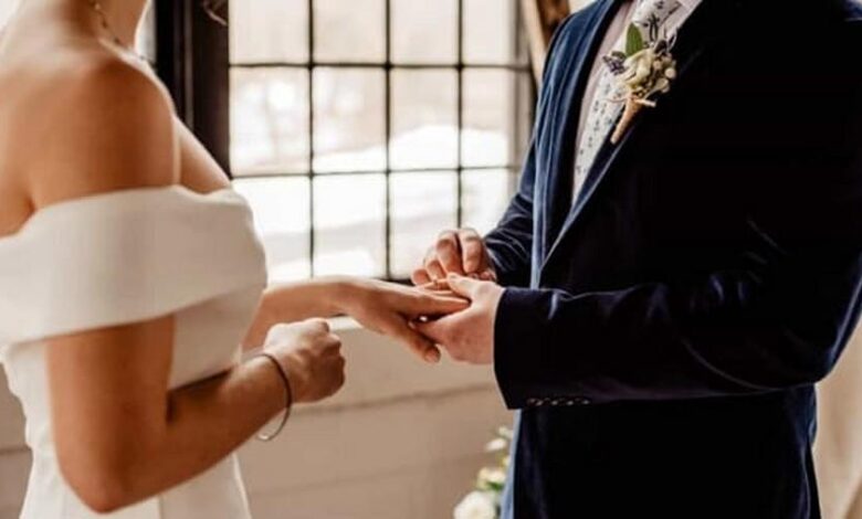 campania-protocollo-matrimoni-regole-2021