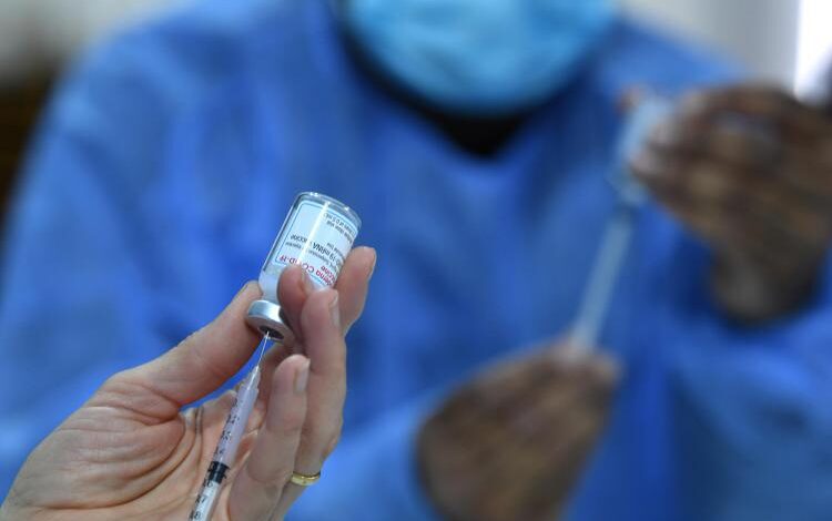 vaccini-covid-italia-arrivo-3-milioni-dosi