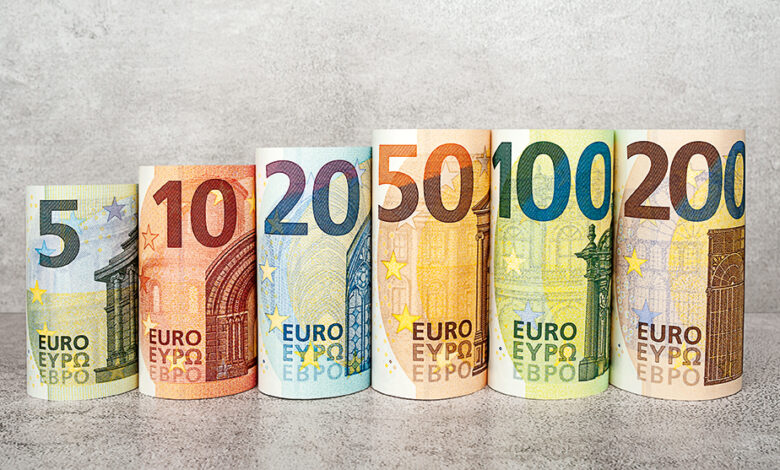 3-maggio-nascita-euro