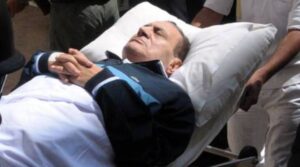 mubarak-morte