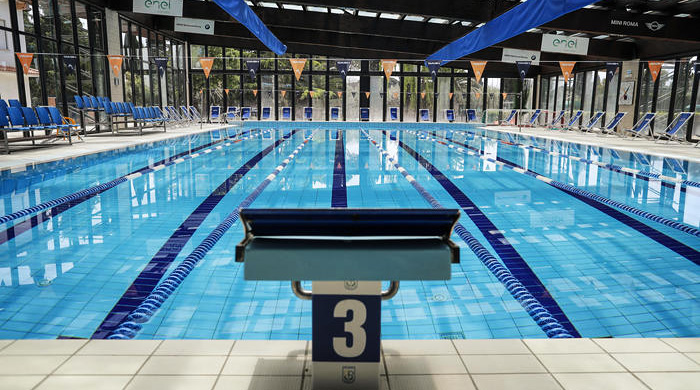 palestre-piscine-regole-riaperture-sicurezza-sport