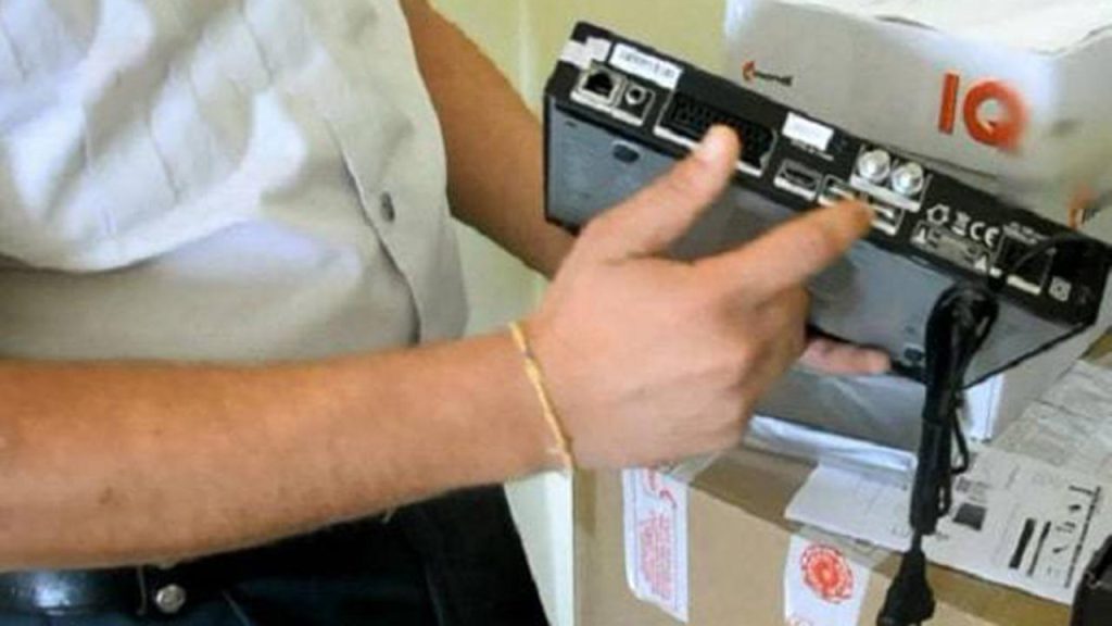 pezzotto-italia-campania-spenti-abbonamenti-14-maggio