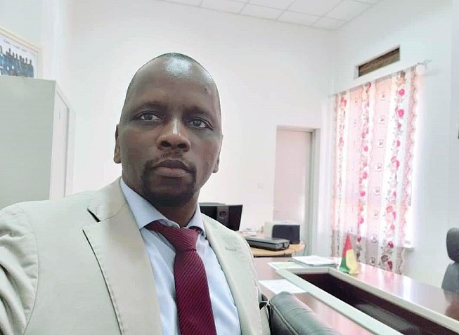 studente medicina veneto ministro guinea