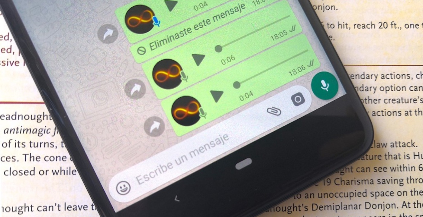 whatsapp-velocizzare-audio-messaggi-vocali-come-fare-funziona