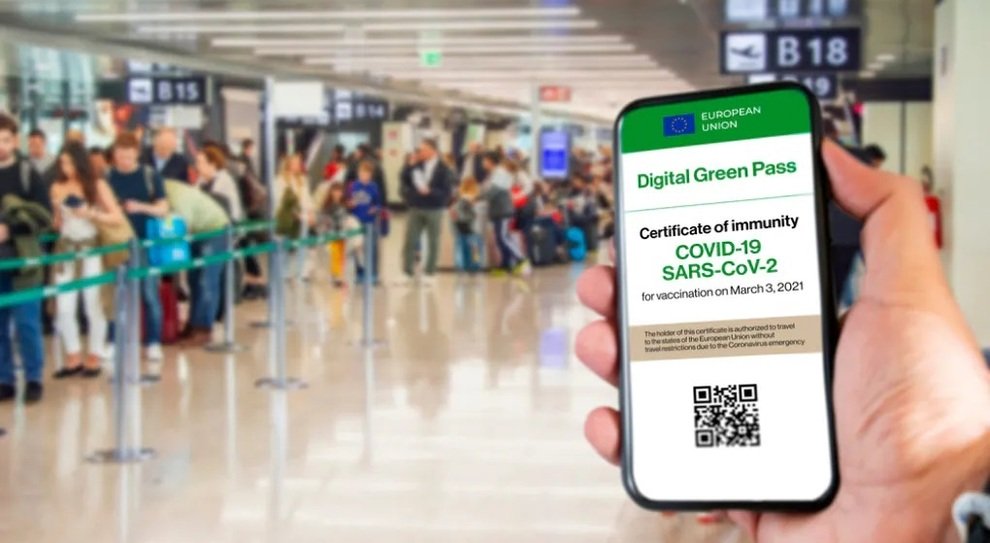 covid-green-pass-arrivo-entro-20-giugno-digitale