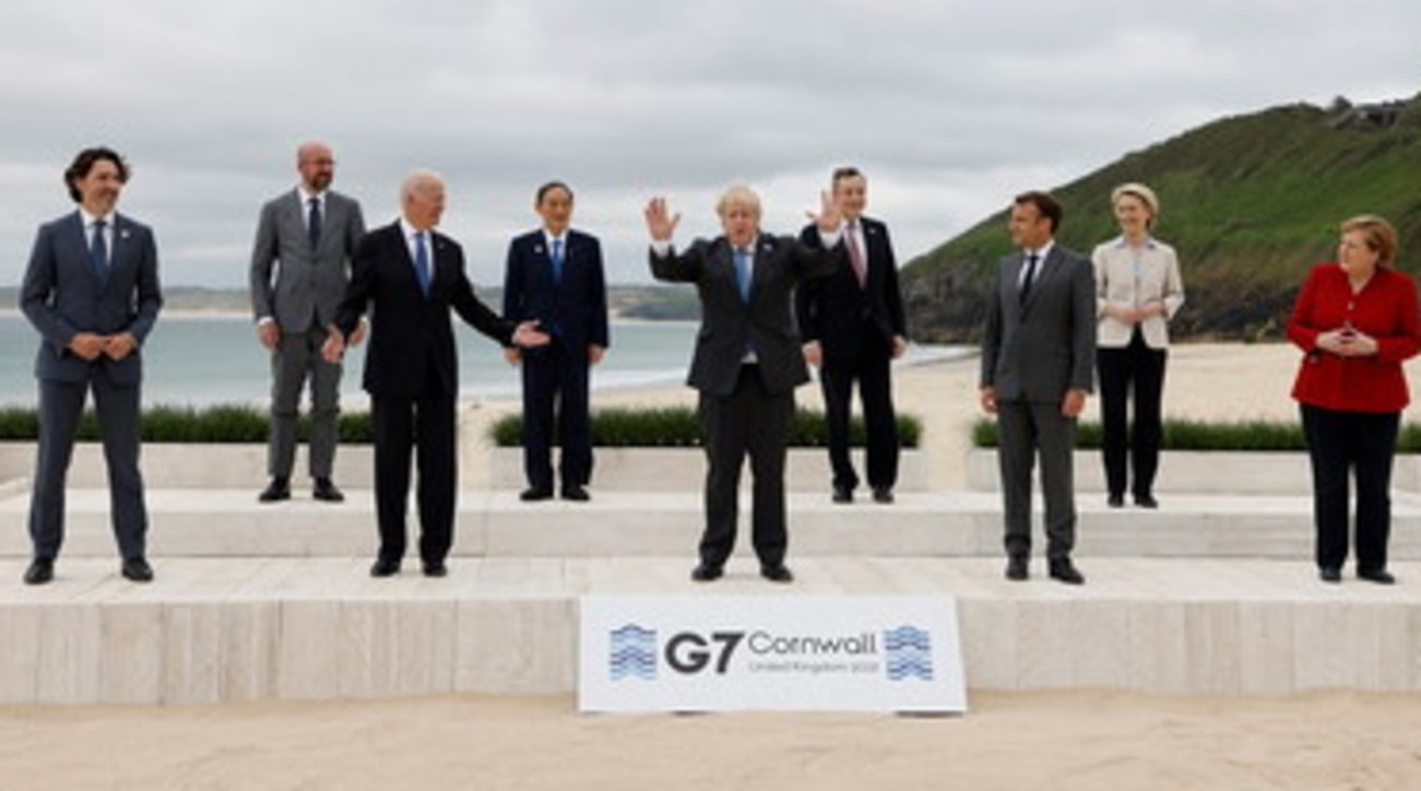 g7-cina-piccolo-gruppo-non-decidere-sorti-mondo