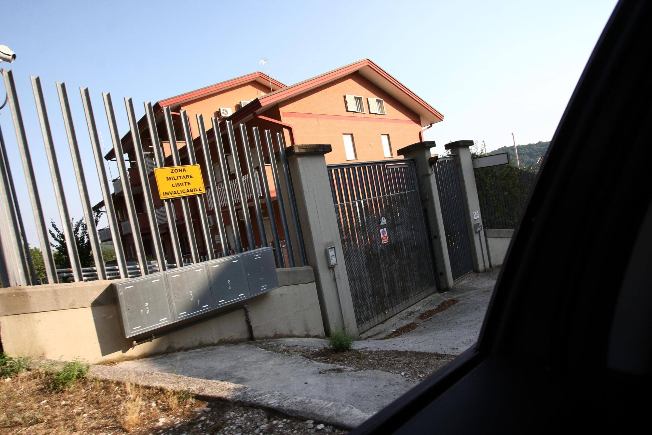 omicidio-mollicone-tesi-procura