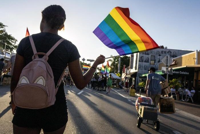 usa-camion-contro-parata-gay-pride-morto-20-giugno