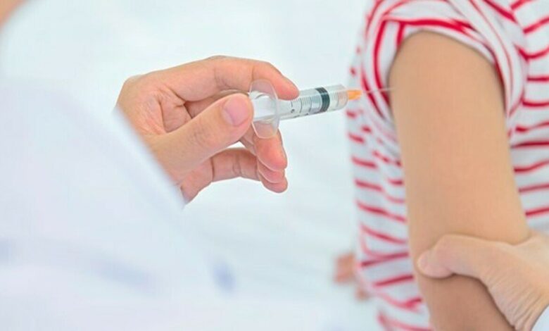 germania-medico-vaccina-sbaglio-bimba