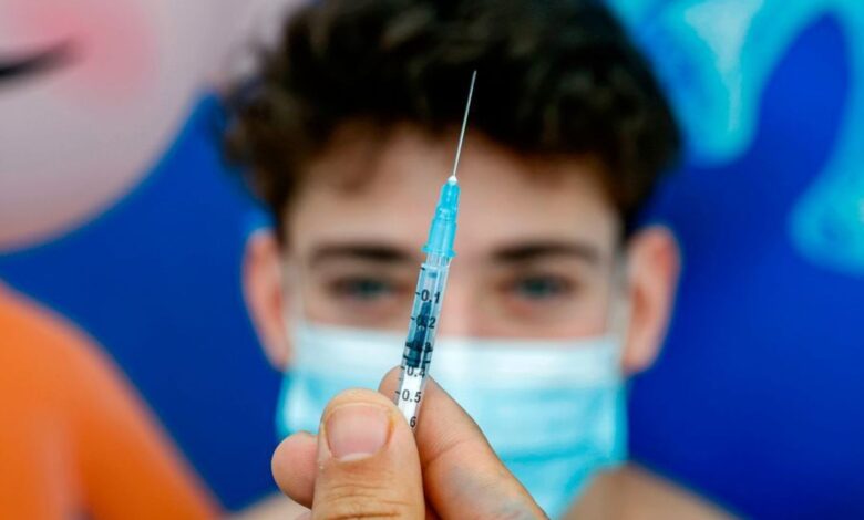 vaccini-pfizer-sicuro-adolescenti-nessuna-trombosi
