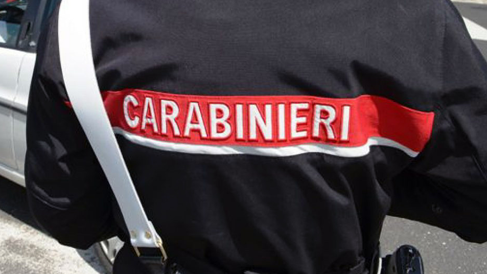 persone-arrestate-fidanzata-avvocata-carabiniere