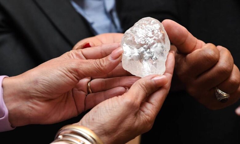 diamante-piu-grande-mondo-Botswana-carati