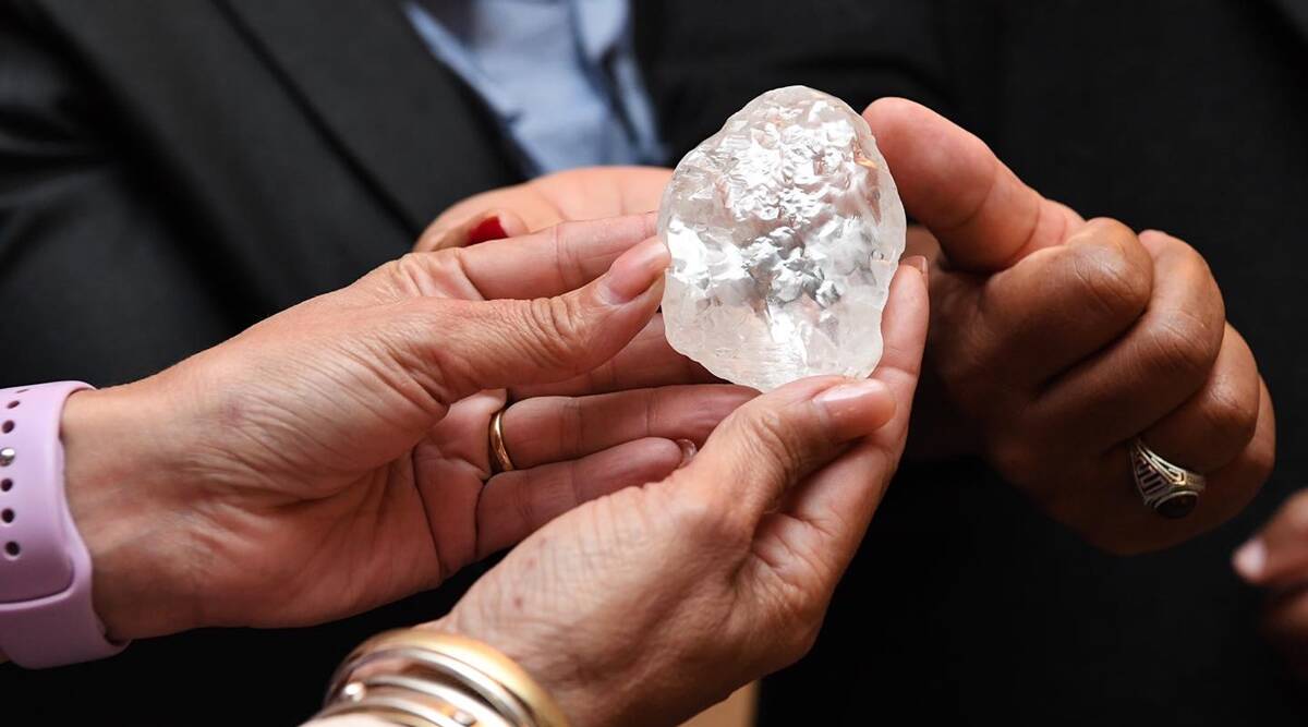 diamante-piu-grande-mondo-Botswana-carati