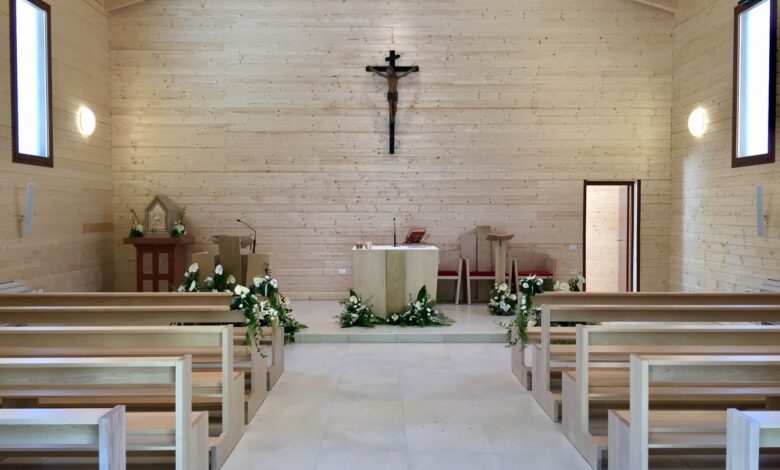 altare-chiesa
