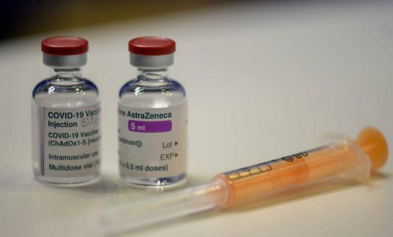 astrazeneca-lombardia-ok-vaccinazione-eterologa-richiami