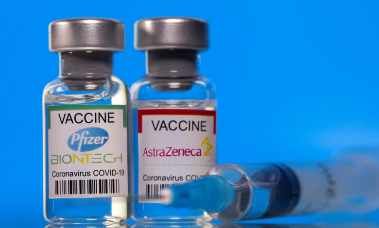 astrazeneca-seconda-dose-sileri-mix-vaccini-sicuro