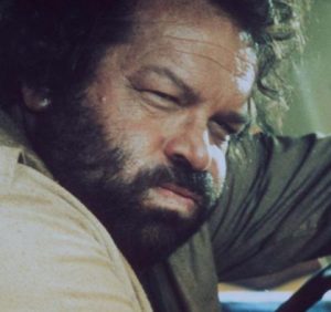 Carlo-Pedersoli-Bud-Spencer